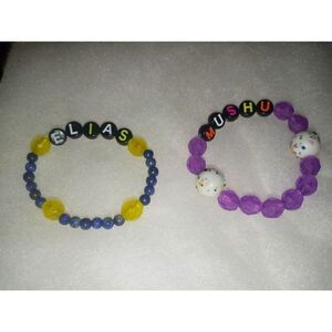 DVsBoutique Handmade Bracelet  